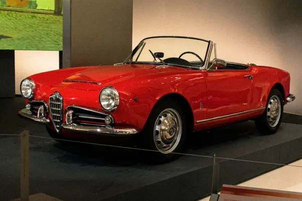 Kasino VIP Room Android/iOS aplikace